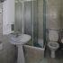 Apartmaji Marija, , zasebne nastanitve v mestu Budva, Črna gora - 7 Kupatilo